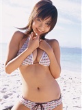 吉田亜咲 No095 Asaki Yoshida [dgc]日本性感美女(34)